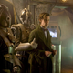 Image for article titled Doctor Who: the Godfather of Soul